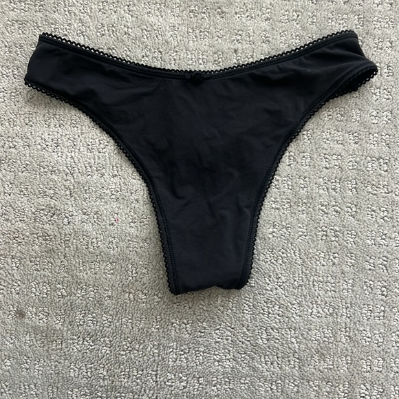 NWOT SKIMS panties lot - Picture 3 of 14